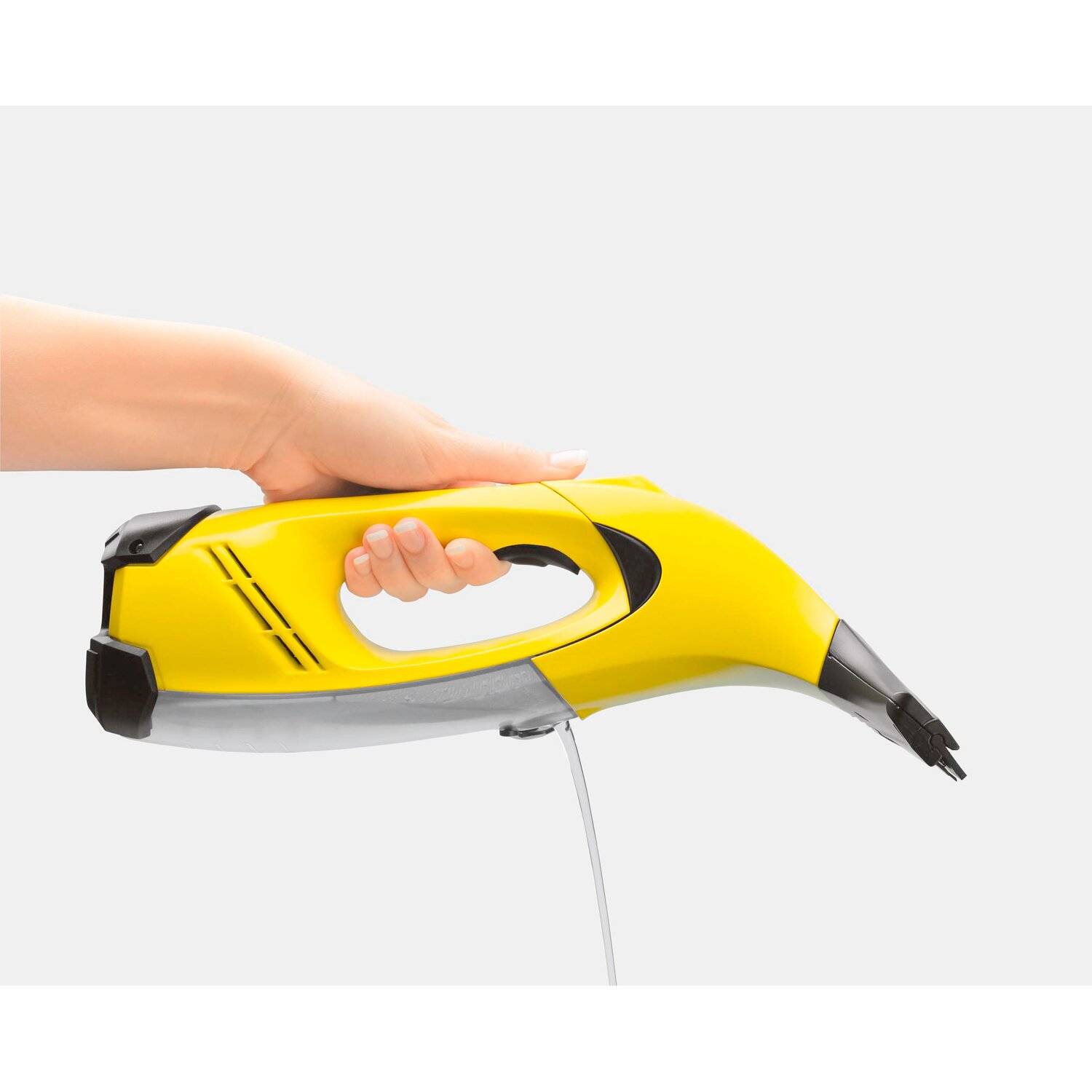 Essuie-glaces pour laver les vitres : vadrouilles et autres appareils et appareils