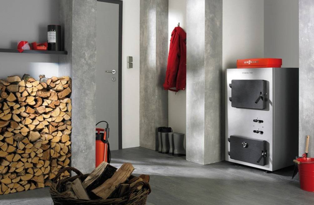 Top 10 des meilleures chaudières gaz murales : classement 2019-2020 des plus fiables pour les particuliers et avis propriétaires