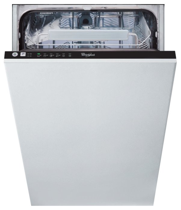 Quelle machine à laver est la meilleure: bonbons ou bain à remous