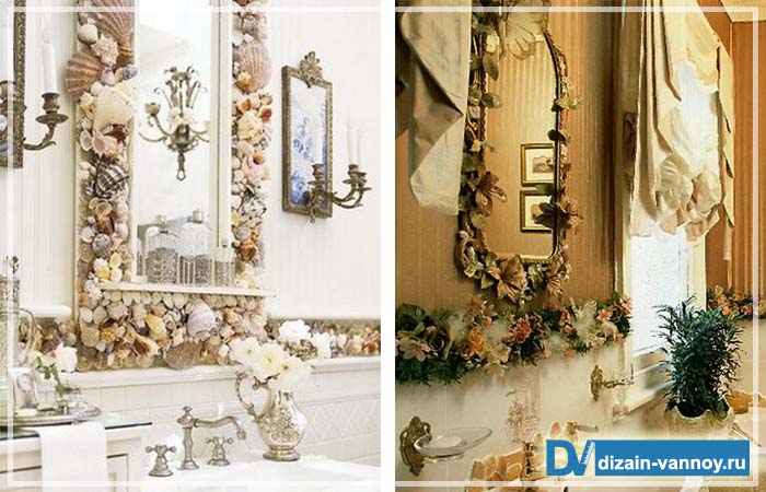 Décoration de salle de bain : idées de design intéressantes et erreurs courantes des débutants