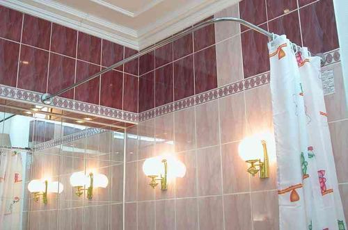 Le système de douche est-il adapté au robinet : comment le déterminer ?