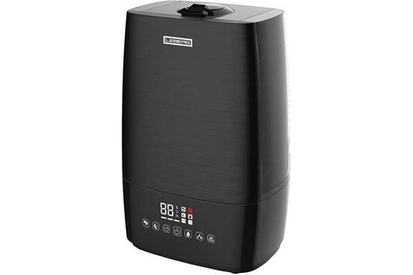 Purificateur d'air Bork : aperçu des principaux modèles de Bork, leurs avantages et leurs inconvénients