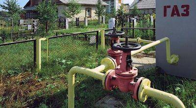 Est-il possible d'installer une chaudière à gaz dans la salle de bain: règles et réglementations