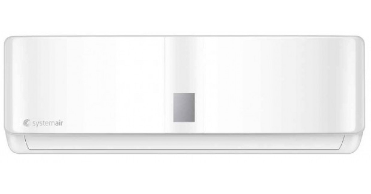 Les meilleurs systèmes split polair : top 7 des systèmes de réfrigération de marque + conseils pour choisir