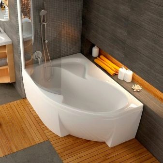 7 idées pour rendre une petite salle de bain confortable et belle