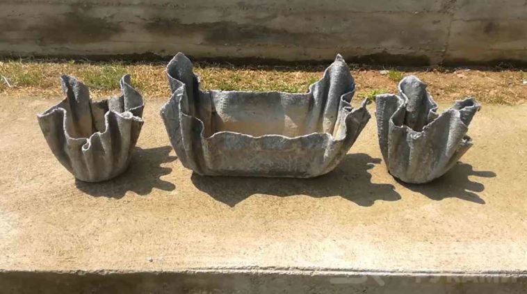 Placard sec à faire soi-même pour les chalets d'été: un guide étape par étape pour construire un placard sec en tourbe