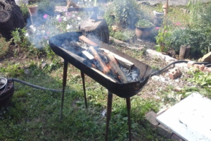 Comment démonter une bouteille de gaz : instructions étape par étape + précautions
