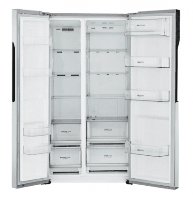 Réfrigérateurs Samsung : classement des meilleurs modèles + revue de leurs forces et faiblesses