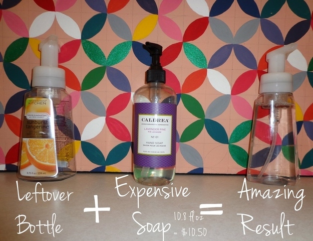 Comment prolonger la durée de vie de vos vêtements préférés ? étiquettes d'entretien