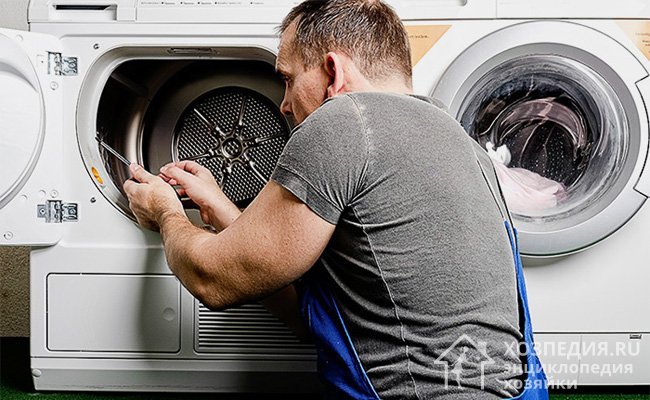 Erreurs du climatiseur Zanussi : codes d'erreur et instructions de dépannage