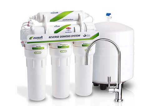 15 façons délicates d'utiliser la blancheur que vous ne connaissiez pas