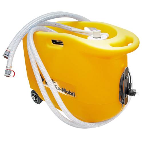 Réparation à faire soi-même des geysers "Vector Lux": pannes courantes + conseils pour les réparer