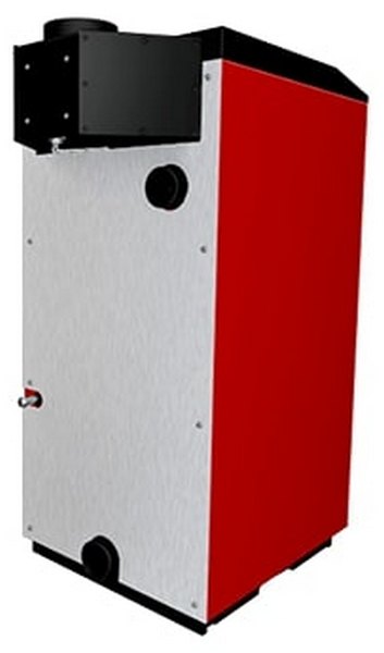 Top 10 des meilleures chaudières gaz murales : classement 2019-2020 des plus fiables pour les particuliers et avis propriétaires