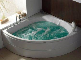 Comment choisir un spa : ce qu'il faut rechercher avant d'acheter + aperçu des fabricants