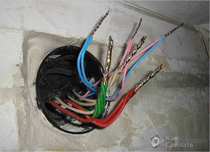 Comment connecter des fils sans soudure : les meilleurs moyens et leurs caractéristiques + recommandations de montage