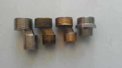 Comment installer un robinet de bidet : guide d'installation et de raccordement