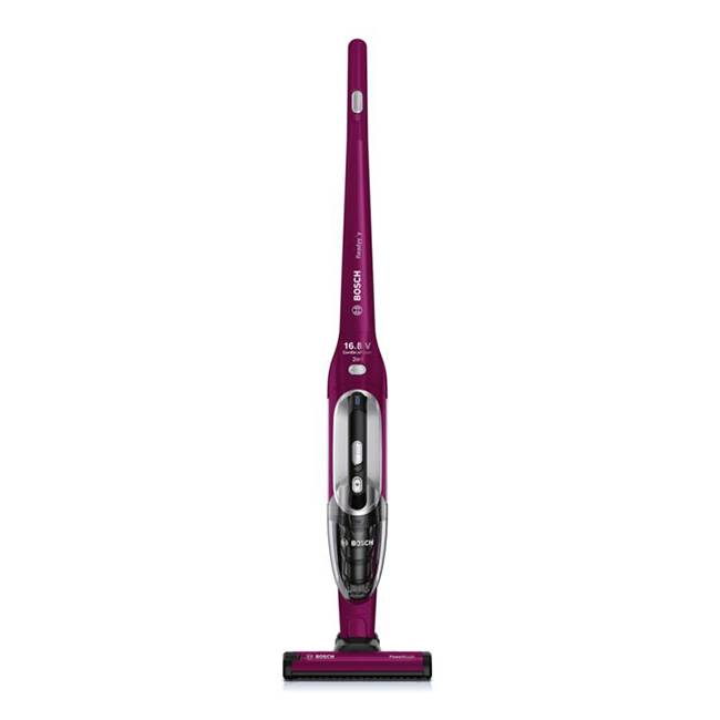 Les meilleurs aspirateurs serpillières : classement des modèles populaires + précieuses recommandations pour les acheteurs