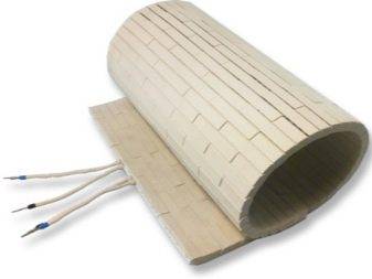 Cuisinière électrique pour sauna et bain : TOP-12 des meilleurs modèles + recommandations pour les acheteurs de radiateurs électriques