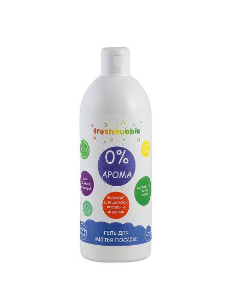 Quel détergent pour lave-vaisselle est le meilleur: note des détergents haute performance