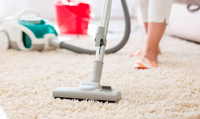 Aspirateurs Makita : les huit meilleures marques et conseils pour les acheteurs intéressés