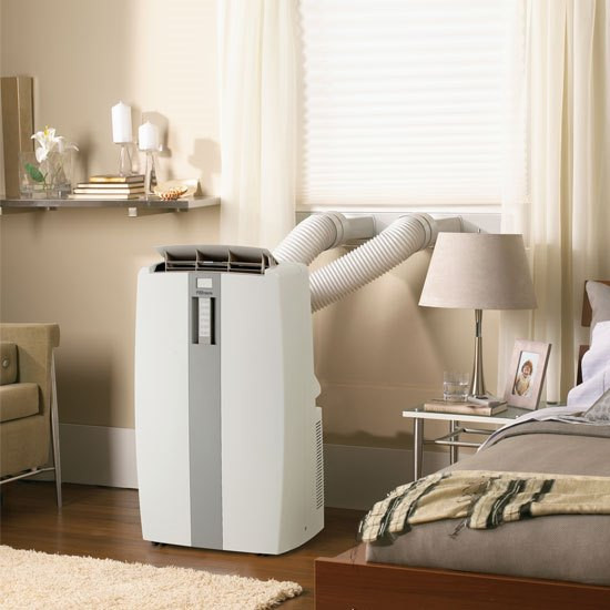 18 meilleurs systèmes de fractionnement - note de 2019