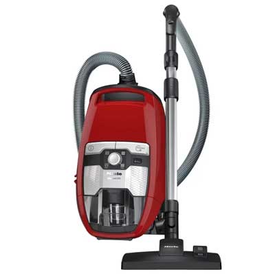 Aspirateurs Miele : les dix meilleurs modèles, avis d'utilisateurs + recommandations pour les acheteurs