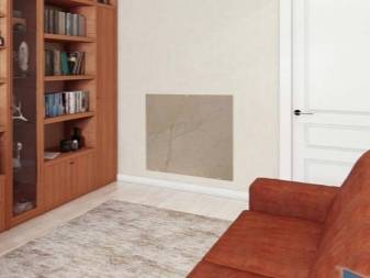 Comment choisir un chauffage au charbon