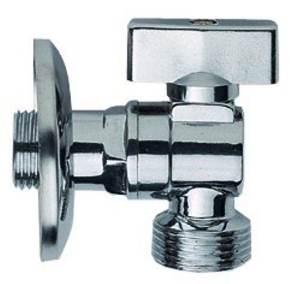 Filtre pour lave-linge : aperçu des types, critères de sélection + caractéristiques d'installation