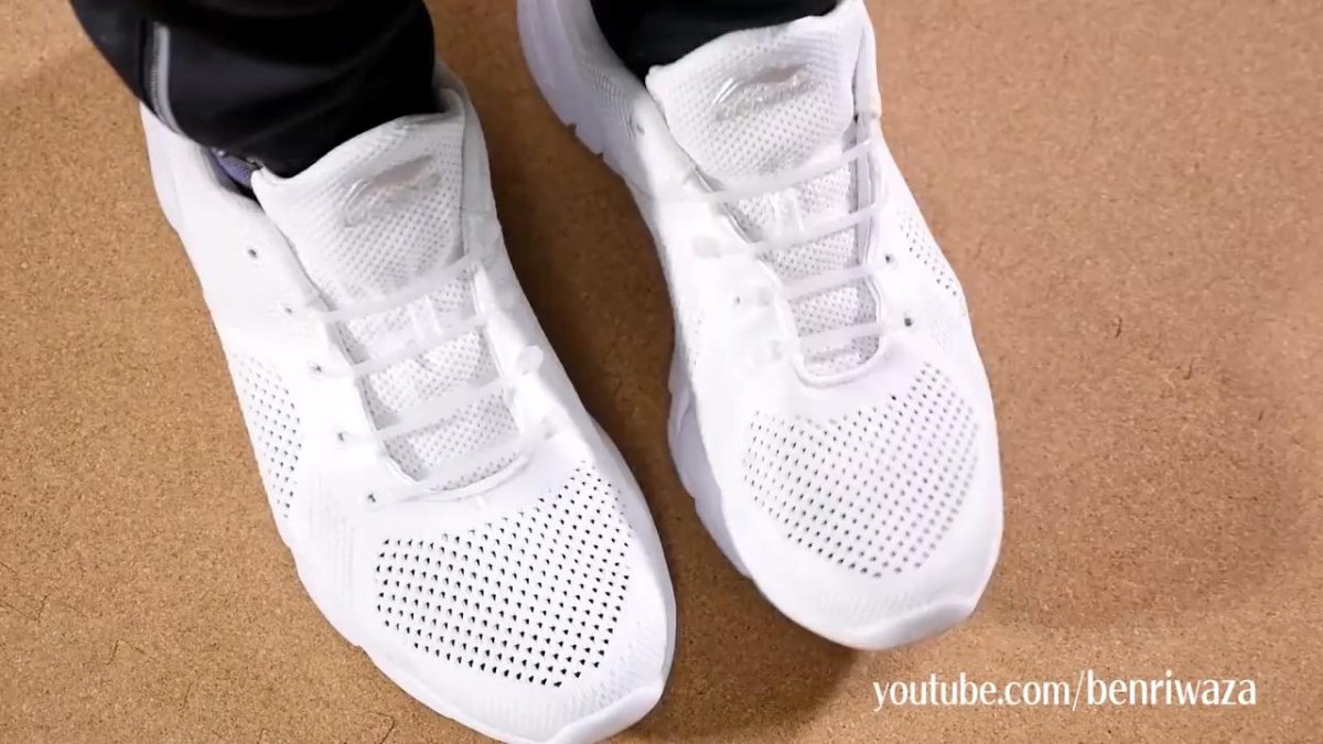 Comment mettre des balises sous la chape ?