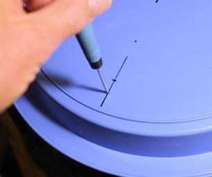 Comment fabriquer une éolienne de vos propres mains