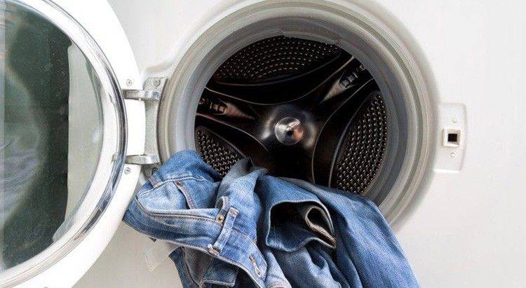 Lave-vaisselle Electrolux (Electrolux): classement des meilleurs modèles + conseils pour choisir