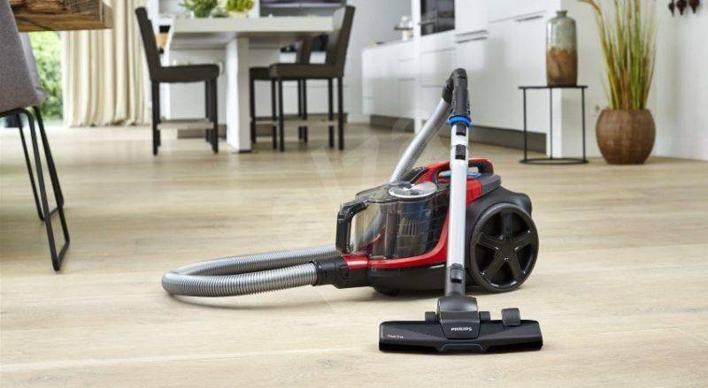 Mini aspirateurs : une revue des leaders parmi les modèles miniatures pour le nettoyage domestique