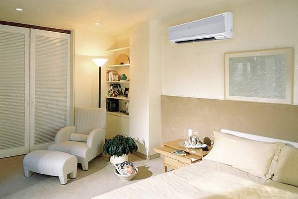 Quand installer un climatiseur pendant les réparations: la période optimale pour installer une unité de climatisation