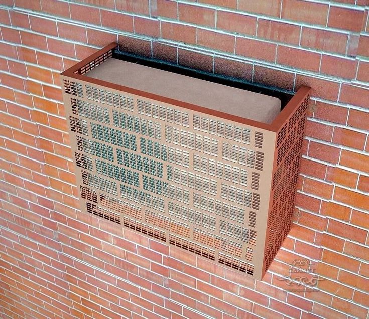 7 Caractéristiques importantes de l'installation d'un climatiseur en 2 étapes