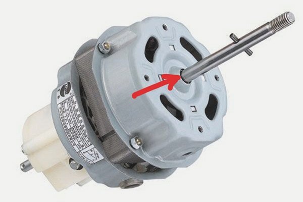 Comment installer et connecter un climatiseur : instructions détaillées + analyse des erreurs