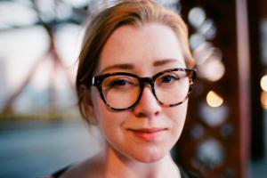 Types de systèmes de chauffage pour une maison privée : un examen comparatif + les avantages et les inconvénients de chaque type