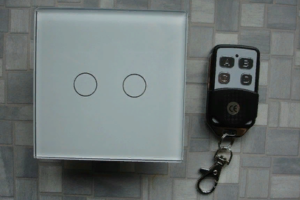 Comment démonter un interrupteur pour réparation ou remplacement