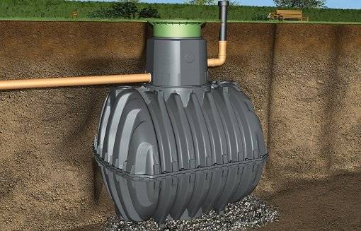 Nous fabriquons un tuyau d'égout à douille