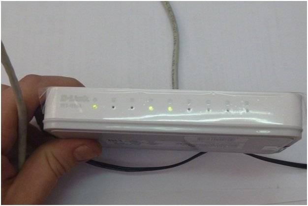 Sertissage paire torsadée 8 et 4 conducteurs : schémas de base + instructions de sertissage pas à pas