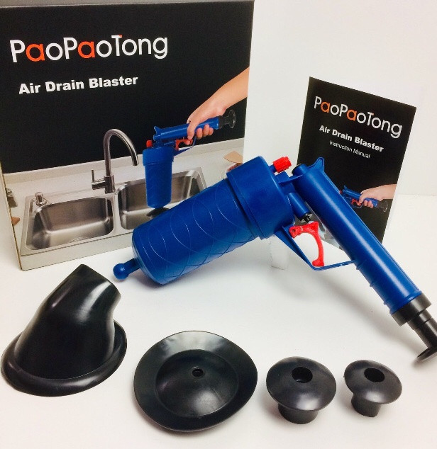 Attaque chimique : conséquences. armes chimiques : facteurs dommageables et mesures de protection