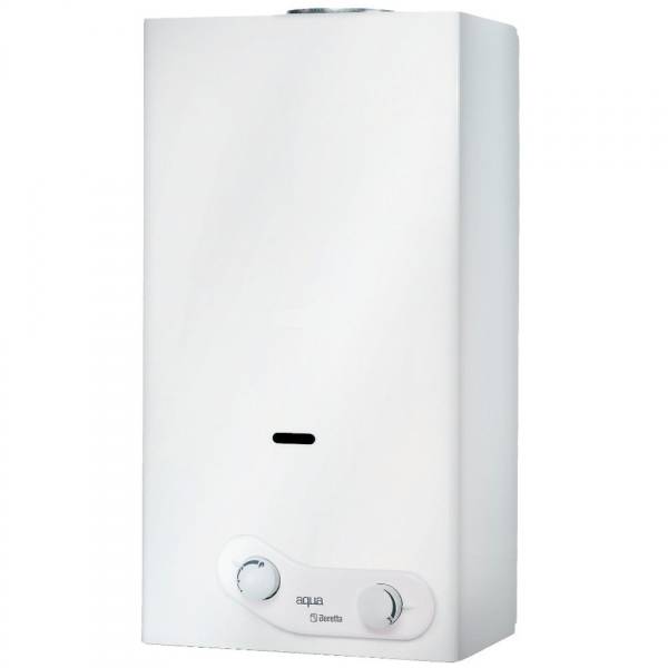 Chauffe-eau électrique instantané pour douche : types, conseils pour choisir et aperçu des meilleurs fabricants