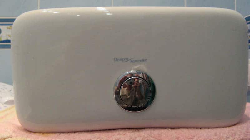 Comment réparer un réservoir de toilette : réparer les pannes les plus courantes