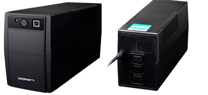 Onduleurs pour ordinateur : classement des meilleurs onduleurs