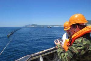 Forer un puits avec une écope: un aperçu complet de la technologie de forage avec une méthode de corde de choc