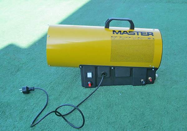 Types et choix de décapeurs thermiques