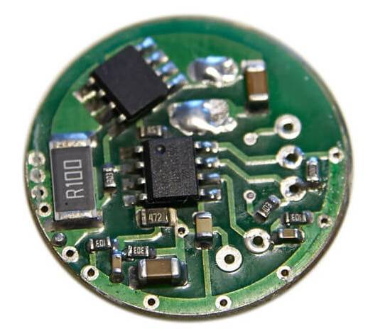 Comment choisir un driver de lampe LED : types, objectif + caractéristiques de connexion