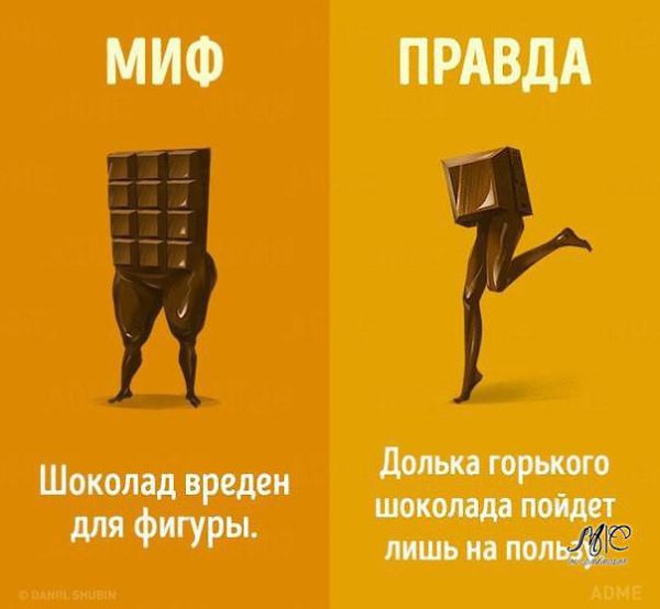 L'utilisation de levure dans les toilettes de campagne pour éliminer les odeurs