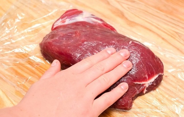 Que faire avec du papier bulle : quelques idées originales