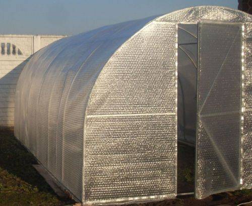 Que faire avec du papier bulle : quelques idées originales