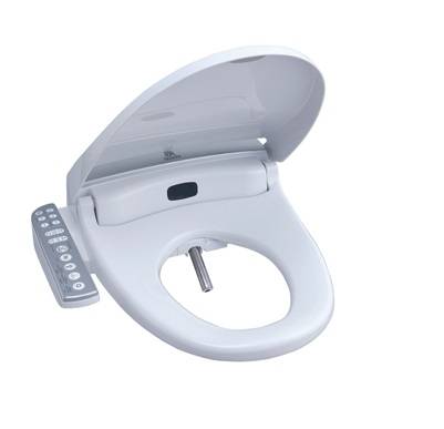 Couvercle de bidet de toilette: types, description du principe de fonctionnement et conseils pour choisir